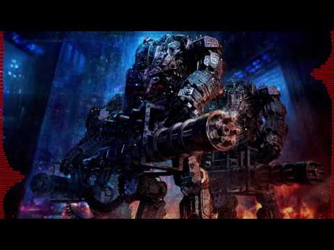 Machine Code - Test Run