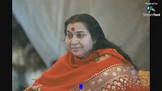 1984-0811 1 Raksha Bandhan 2