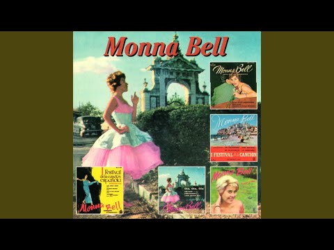 Un telegrama (Fox) (Remastered 2015)