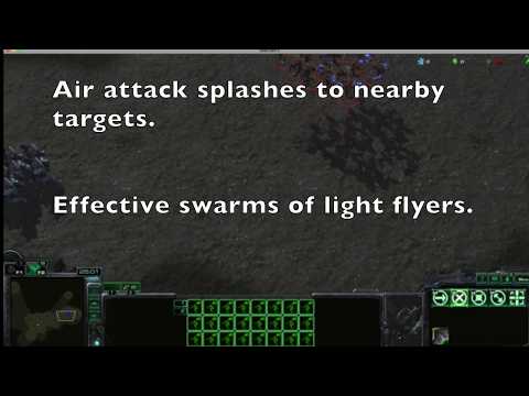 A War Story: Faction Showcase - Greyhound Corps 05