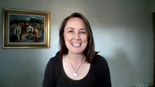 Top Virtual Assistant & Online Business Manager Services