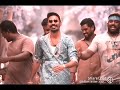 Danush Sad Video Whatsapp Status Tamil Maari Shots Film