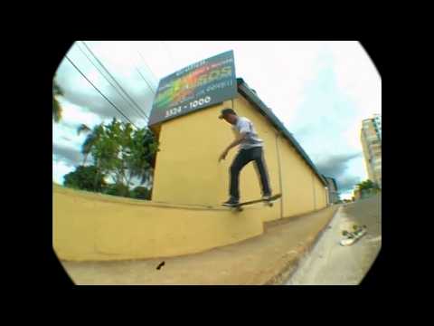 Gui H.  Anápolis GO