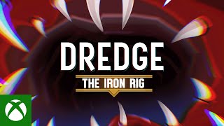 Watch and explore about DREDGE - Complete Edition