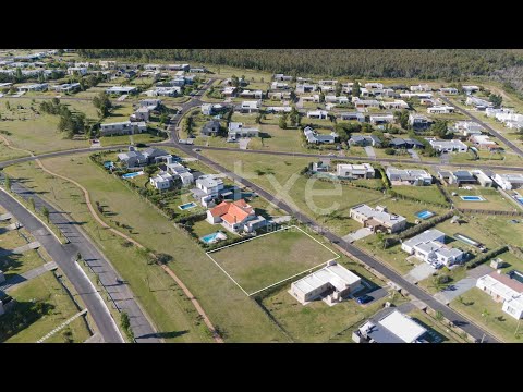 Video de YouTube - Terreno en Venta Mirador de La Tahona