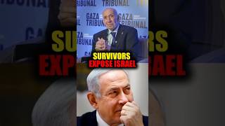 Download lagu Gaza Tribunal in Istanbul: Survivors Expose Israel’s ‘Absolute Evil #Gaza #Israel #shorts #WarCrimes mp3 Download lagu Gaza Tribunal in Istanbul: Survivors Expose Israel’s ‘Absolute Evil #Gaza #Israel #shorts #WarCrimes mp3