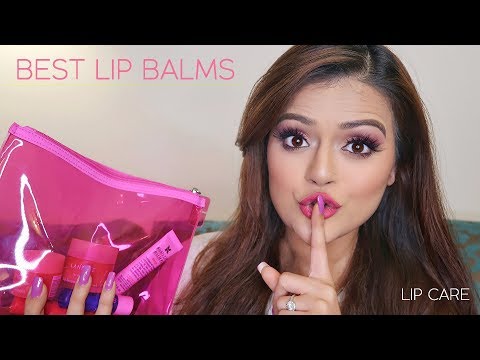 download lagu mp3 mp4 Best Lip Butter In India, download lagu Best Lip Butter In India gratis, unduh video klip Best Lip Butter In India