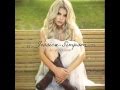 Jessica Simpson - Still Don't Stop Me