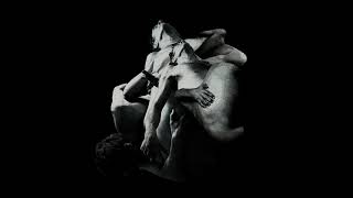 Vessel  ‎– Punish, Honey (Full Album 2014)