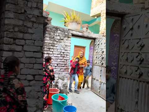 छोटी बहन का पागल भाई🥹😭 #foryou #shortsfeed #emotional #hearttouching #bhai #behen #sad #shorts