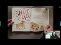 Martha Speaks Read Aloud Davis 2nd