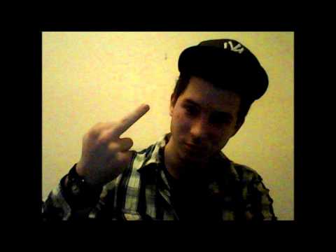 DżoneRs - Yin i Yang