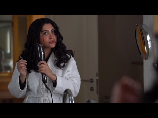 بوكس مجموعة جوي