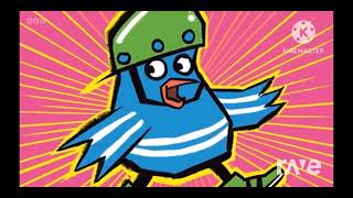 Guess This Character #1