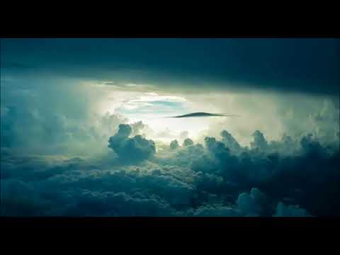 Μεταξύ μας κενό - Αλεκάν & Feny