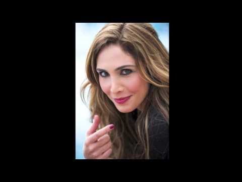 "לילה לילה" - לרוז ורחלה   Full 3.15 (Laila Laila" by Laroz Ft Rechela (Gamar Badawi"
