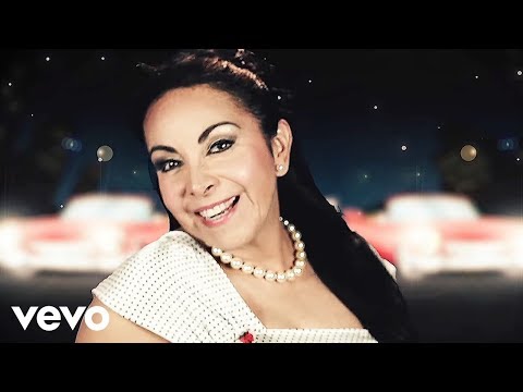 Cristina Mel - Brilhando