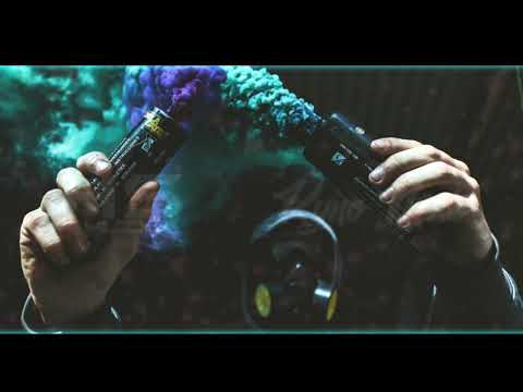 Dj MRK X Dj RIIO X FAREBOY -PERU