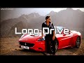 Long Drive [Slowed+Reverb] | Mika singh | Khiladi 786