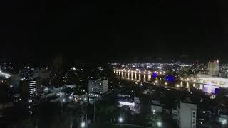 【Live-Japan】レストランまいづるライブカメラ・Kushiro - Hokkaido Live Camera