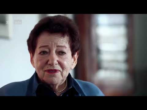 Adolf Eichmann, von Jäger zum Gejagten!