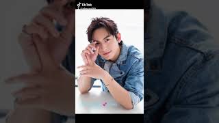 Download lagu zhang zhe han tiktok mp3