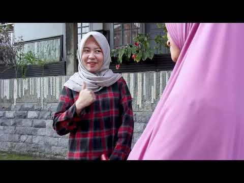 jangan-matikan-keluargaku