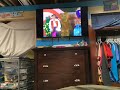 Previews From Barney S Dino Danci Tunes 2004 Dvd