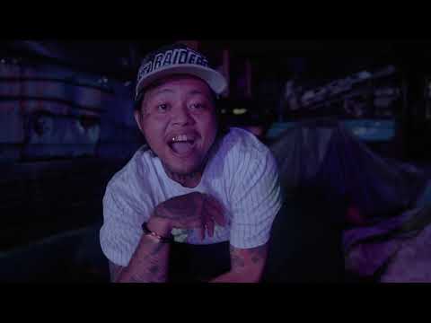 Zjay - Ebas (Official Music Video)