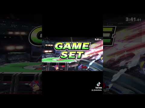 ¿Es un éxito o un fracaso? ? Colección Ridley Assault #Ridley #Super Smash Bros. #smashbros #Smamate