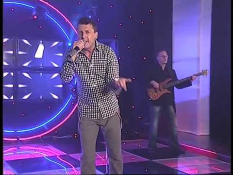 Hako Sljivar - Kafanac i pijanac