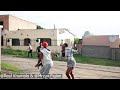 Real Khumalo & Mrzux Figlan _ Yeyeke Lawei (iNgaku Gulisa) Music Video