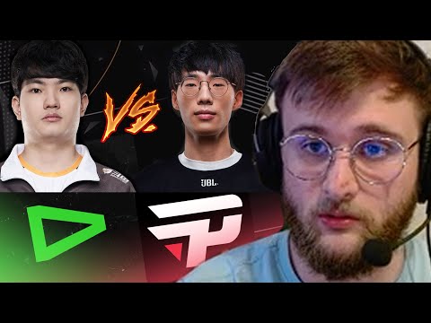 Route ou Bvoy... Quem é melhor ?