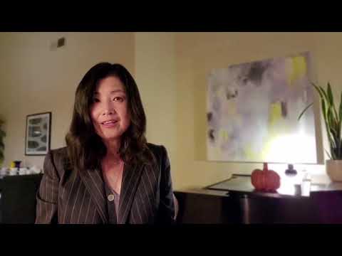 H. Howells and Influencer - In Steadfast Love III