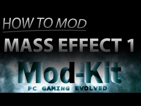 workshop Shinkan Criminal Mass Effect 1 Graphics and Optimization Guide - by DAKNAP :: Mass Effect  (2007) General Discussions