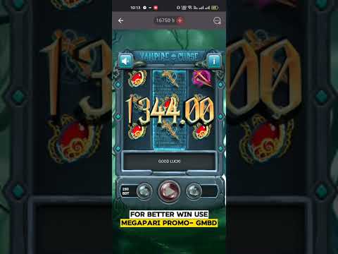 vampire curse game play wining tricks