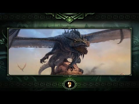 BFME 2: Evil Campaign, Rivendell #8