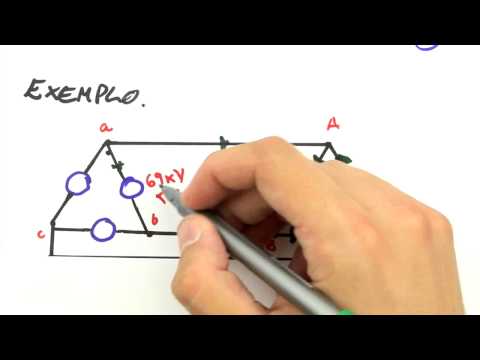 Me Salva! TRI15 - Análise de Circuitos Genéricos