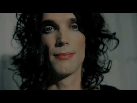 Max Freytag - Noelle