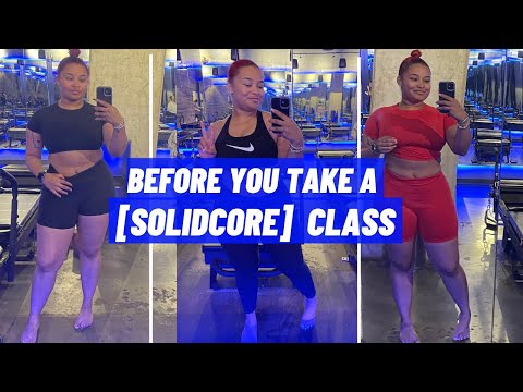 Solidcore Portland