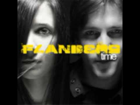 download lagu mp3 mp4 Electro Nigth November 2009, download mp3 Electro Nigth November 2009 free download, download mp3 Electro Nigth November 2009