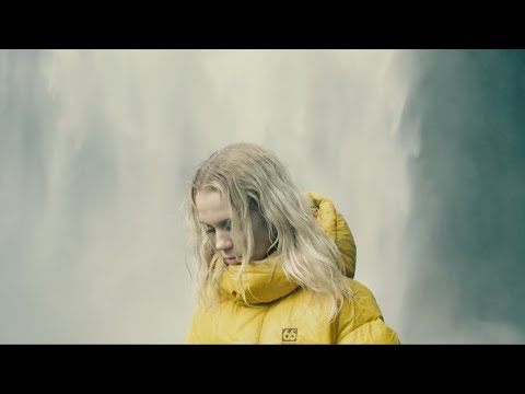 Án þín - Greta Salóme