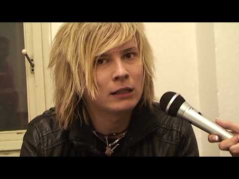 Rozhovor: Miro Šmajda