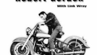 i sure miss you robert gordon