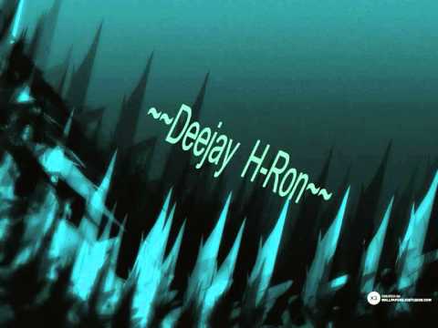 Good Swedish Friends (Dj H-Ron Bootleg)