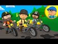 Motorcycle Car Wash Carl S Car Wash