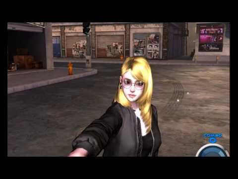 Mstar _ 엠스타 _ Haters (Feat. I-Ez) _ Deorro