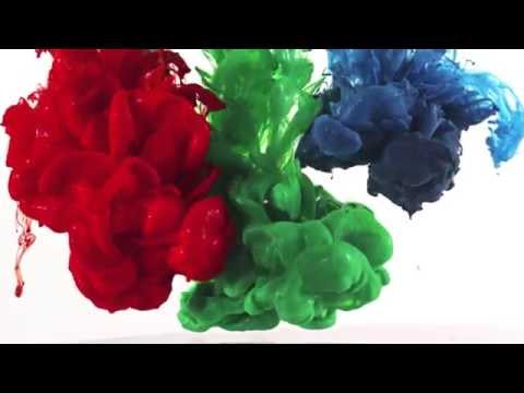 MC Remo & Nes Miccek - Nüt blibt für immer