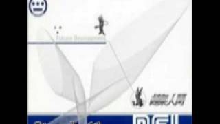 Del The Funky Homosapien(Why Ya Wanna Get Funky)