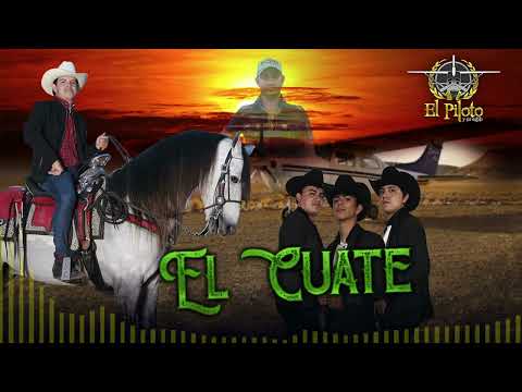 El Piloto y su Estilo - El Cuate